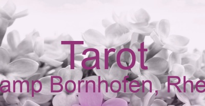 Tarot Kamp Bornhofen, Rhein | Top-Experten für Kartenlegen, Wahrsagen, Hellsehen, Zukunftsdeutung. Tarot Kamp Bornhofen, Rhein | Top-Experten für Kartenlegen, Wahrsagen, Hellsehen, Zukunftsdeutung.